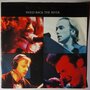 Wet Wet Wet - Hold back the river - Single