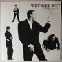 Wet Wet Wet - Lip service - Single