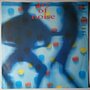 Art Of Noise - Art of love - Single