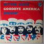 Bitter Suite - Goodbye America - Single