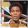 Rod - Angel of the night - Single