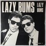 Lazy Bums - Lazy bums - Single