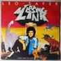 Leo Sayer - Shake the hand - Single