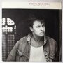 Paul Young - Wonderland - Single