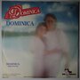 La Dominica - Dominica - Single