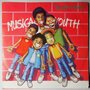 Musical Youth - Youth of today - Single