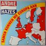 André Hazes - Samen kunnen wij Europa aan / Wij houden van Oranje - Single