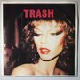 Roxy Music - Trash - Single