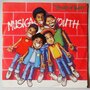 Musical Youth - Youth of today - Single