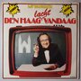 Ijf Blokker - Den Haag lacht vandaag - Single