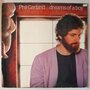 Phil Garland - Dreams of a boy - LP