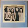 Wishbone Ash - Wishbone four - LP