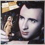 Marc Almond - A lover spurned - Single