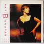 Pat Benatar - True love - Single