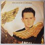 Holly Johnson - Heaven's here - Single