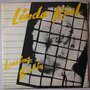 Linda Keel - Leaving Berlin - Single