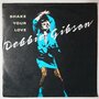 Debbie Gibson - Shake your love - Single