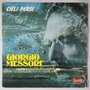 Giorgio Messore - Cieli persi - Single