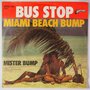 Bus Stop - Miami beach bump - Single