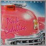 Natalie Cole - Pink cadillac - Single