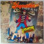 Sensational Alex Harvey Band, The - The impossible dream - LP