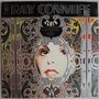 Ray Conniff and The Singers - Clair - LP