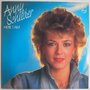 Anny Schilder - Here I am - LP