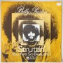 Billy Preston - Struttin' / You are so beautiful - Single