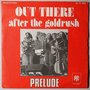 Prelude - Out there - Single