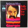 Giorgio Moroder - Arizona man / Sally don't you cry - Single