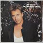 Don Johnson - Heartbeat - Single