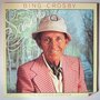 Bing Crosby - Seasons - LP