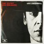 Udo Lindenberg  - Find' ich gut (Ede Ödelmann) - Single