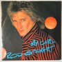 Rod Stewart - My girl - Single