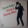 Gene Kelly - Song & dance man - LP