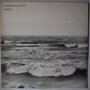 Bernhard Joosten - Waves - LP