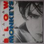 Blow Monkeys, The - It doesn't have to be that way - Single