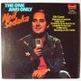 Neil Sedaka - The one and only - LP