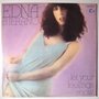 Edna B. Jerano - Let your feelings show - LP