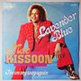 Mac Kissoon - Lavender blue - Single