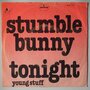 Stumblebunny - Tonight - Single