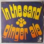 Ginger Ale - In the sand - Single