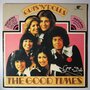 Guys 'n' Dolls - The good times - LP