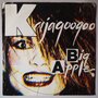 Kajagoogoo - Big apple - Single