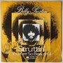 Billy Preston - Struttin' - Single