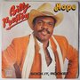 Billy Preston - Hope - Single