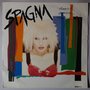 Spagna  - Dance dance dance - Single