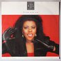 Jaki Graham - From now on - Single