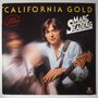 Marc Seaberg - California gold - LP