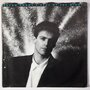 Bryan Adams - Heat of the night - Single